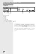 Preview for 26 page of Gorenje IT65KR Instructions For Use, Installation, And Connection