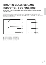 Preview for 7 page of Gorenje IT841BSC Detailed Instructions For Use