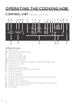 Preview for 14 page of Gorenje IT841BSC Detailed Instructions For Use