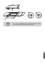 Preview for 41 page of Gorenje IT841BSC Detailed Instructions For Use