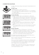 Preview for 44 page of Gorenje IT841BSC Detailed Instructions For Use