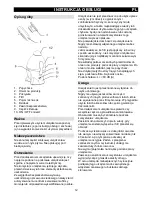 Preview for 12 page of Gorenje JC 200 GY Instruction Manual