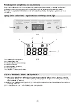 Предварительный просмотр 48 страницы Gorenje K10BY Instruction Manual