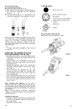 Preview for 23 page of Gorenje K52CLB Detailed Instructions For Use