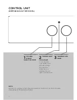 Preview for 8 page of Gorenje K637E14WKE Detailed Instructions