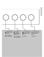 Preview for 9 page of Gorenje K637E14WKE Detailed Instructions