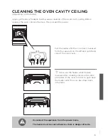 Preview for 45 page of Gorenje K637E14WKE Detailed Instructions