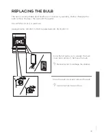 Preview for 49 page of Gorenje K637E14WKE Detailed Instructions