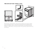 Preview for 54 page of Gorenje K637E14WKE Detailed Instructions