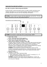 Preview for 9 page of Gorenje KAM PD Series User Manual