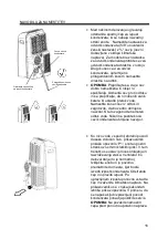 Preview for 16 page of Gorenje KAM PD Series User Manual