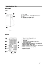 Preview for 42 page of Gorenje KAM PD Series User Manual