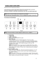 Preview for 43 page of Gorenje KAM PD Series User Manual