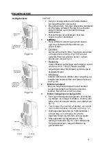 Preview for 51 page of Gorenje KAM PD Series User Manual