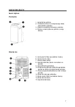 Preview for 59 page of Gorenje KAM PD Series User Manual