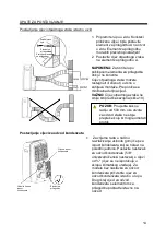 Preview for 66 page of Gorenje KAM PD Series User Manual