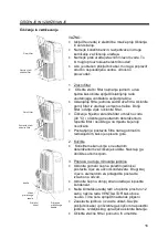 Preview for 68 page of Gorenje KAM PD Series User Manual