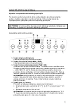 Preview for 77 page of Gorenje KAM PD Series User Manual