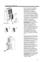 Preview for 84 page of Gorenje KAM PD Series User Manual