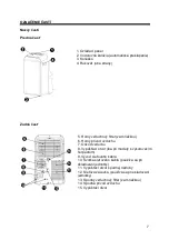 Preview for 93 page of Gorenje KAM PD Series User Manual