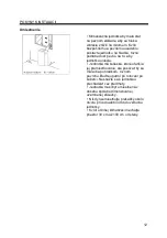 Preview for 98 page of Gorenje KAM PD Series User Manual