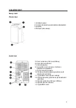 Preview for 110 page of Gorenje KAM PD Series User Manual