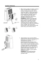 Preview for 118 page of Gorenje KAM PD Series User Manual