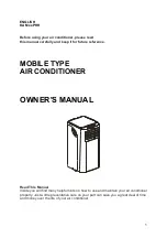 Preview for 15 page of Gorenje KAM PHH Series User Manual