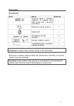 Preview for 59 page of Gorenje KAM PHH Series User Manual