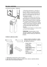 Preview for 63 page of Gorenje KAM PHH Series User Manual