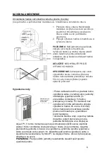 Preview for 64 page of Gorenje KAM PHH Series User Manual