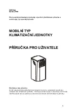 Preview for 67 page of Gorenje KAM PHH Series User Manual