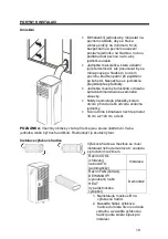 Preview for 76 page of Gorenje KAM PHH Series User Manual