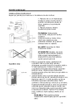 Preview for 77 page of Gorenje KAM PHH Series User Manual