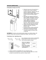 Предварительный просмотр 37 страницы Gorenje KAM24F0PHH User Manual