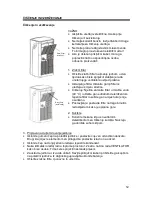 Предварительный просмотр 39 страницы Gorenje KAM24F0PHH User Manual