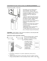 Предварительный просмотр 63 страницы Gorenje KAM24F0PHH User Manual