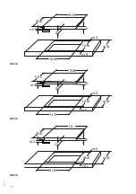 Предварительный просмотр 34 страницы Gorenje Karim IT646KR Detailed Instructions For Use