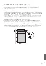 Предварительный просмотр 35 страницы Gorenje Karim IT646KR Detailed Instructions For Use