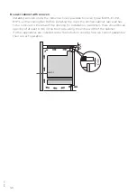 Предварительный просмотр 36 страницы Gorenje Karim IT646KR Detailed Instructions For Use