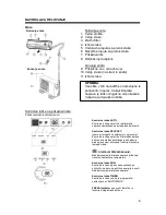 Preview for 7 page of Gorenje KAS**DCINV F User Manual