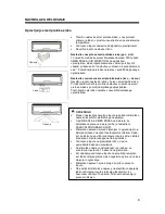 Preview for 10 page of Gorenje KAS**DCINV F User Manual