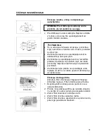 Preview for 12 page of Gorenje KAS**DCINV F User Manual