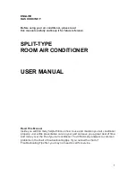 Preview for 17 page of Gorenje KAS**DCINV F User Manual