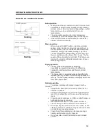 Preview for 26 page of Gorenje KAS**DCINV F User Manual