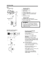 Preview for 37 page of Gorenje KAS**DCINV F User Manual