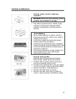 Preview for 42 page of Gorenje KAS**DCINV F User Manual