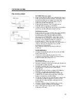 Preview for 56 page of Gorenje KAS**DCINV F User Manual