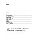 Preview for 63 page of Gorenje KAS**DCINV F User Manual