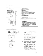 Preview for 67 page of Gorenje KAS**DCINV F User Manual